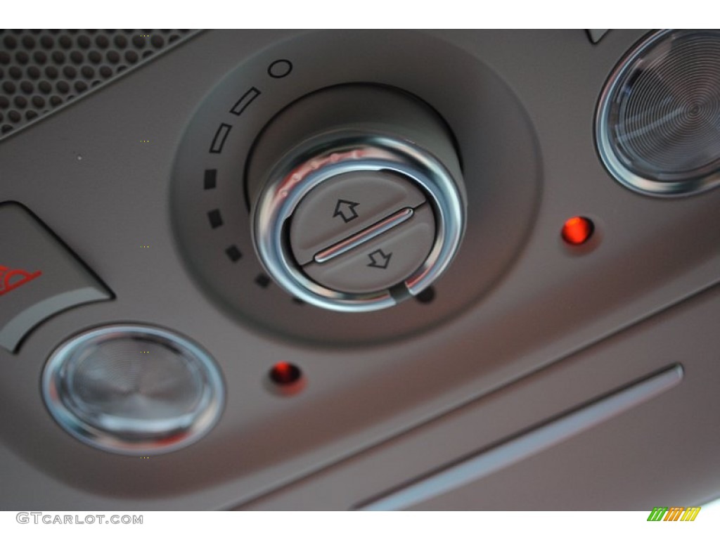 2013 Audi Q5 2.0 TFSI quattro Controls Photo #80899495