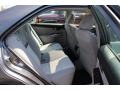 Magnetic Gray Metallic - Camry XLE Photo No. 11