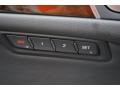 Black Controls Photo for 2013 Audi Q5 #80899518
