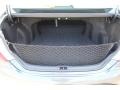 Magnetic Gray Metallic - Camry XLE Photo No. 13
