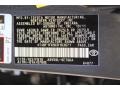 Magnetic Gray Metallic - Camry XLE Photo No. 15