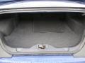 2012 Kona Blue Metallic Ford Mustang V6 Premium Coupe  photo #25