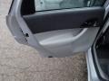 CD Silver Metallic - Focus ZX4 SE Sedan Photo No. 14