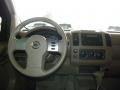 Red Brawn - Frontier SE Crew Cab Photo No. 12