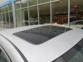 Silver Ice Metallic - Malibu Hybrid Sedan Photo No. 3