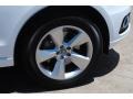 Ibis White - Q5 2.0 TFSI hybrid quattro Photo No. 9