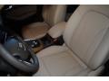 Ibis White - Q5 2.0 TFSI hybrid quattro Photo No. 12