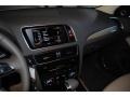 Ibis White - Q5 2.0 TFSI hybrid quattro Photo No. 13