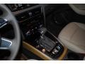 Ibis White - Q5 2.0 TFSI hybrid quattro Photo No. 14