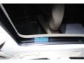 Ibis White - Q5 2.0 TFSI hybrid quattro Photo No. 15
