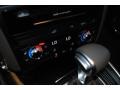 Ibis White - Q5 2.0 TFSI hybrid quattro Photo No. 17