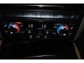 Ibis White - Q5 2.0 TFSI hybrid quattro Photo No. 18