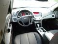 Steel Blue Metallic - Terrain SLE AWD Photo No. 15