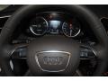 Ibis White - Q5 2.0 TFSI hybrid quattro Photo No. 20