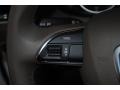 Ibis White - Q5 2.0 TFSI hybrid quattro Photo No. 21