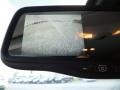 Steel Blue Metallic - Terrain SLE AWD Photo No. 19