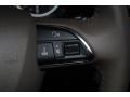 Ibis White - Q5 2.0 TFSI hybrid quattro Photo No. 22