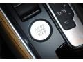 Ibis White - Q5 2.0 TFSI hybrid quattro Photo No. 23