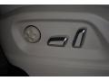 Ibis White - Q5 2.0 TFSI hybrid quattro Photo No. 25