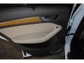 Ibis White - Q5 2.0 TFSI hybrid quattro Photo No. 26