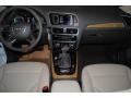 Ibis White - Q5 2.0 TFSI hybrid quattro Photo No. 29