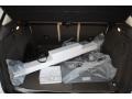 Ibis White - Q5 2.0 TFSI hybrid quattro Photo No. 31