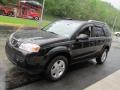 2007 Black Onyx Saturn VUE V6 AWD  photo #5