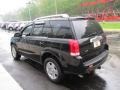 2007 Black Onyx Saturn VUE V6 AWD  photo #6