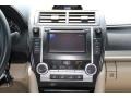 Sandy Beach Metallic - Camry LE Photo No. 10