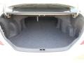 Sandy Beach Metallic - Camry LE Photo No. 13