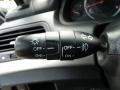 Nighthawk Black Pearl - Accord EX-L V6 Coupe Photo No. 20