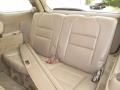 Saddle Rear Seat Photo for 2003 Acura MDX #80901343