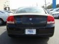 Brilliant Black Crystal Pearl - Charger SE Photo No. 5