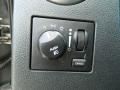 2007 Granite Gray Mitsubishi Raider LS Extended Cab  photo #21