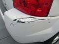 2006 Nordic White Hyundai Tucson GL  photo #22