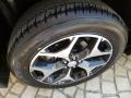 2014 Subaru Forester 2.0XT Premium Wheel and Tire Photo
