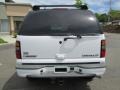 Summit White - Tahoe Z71 4x4 Photo No. 6