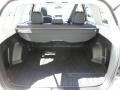 Black Trunk Photo for 2014 Subaru Forester #80902886