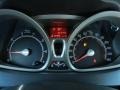 Cashmere Leather Gauges Photo for 2013 Ford Fiesta #80902979