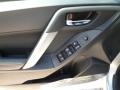 Ice Silver Metallic - Forester 2.0XT Premium Photo No. 16
