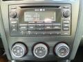 Black Controls Photo for 2014 Subaru Forester #80903070