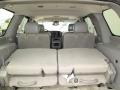 Summit White - Tahoe Z71 4x4 Photo No. 19