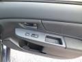 2013 Dark Gray Metallic Subaru Impreza 2.0i 4 Door  photo #11