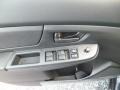 2013 Dark Gray Metallic Subaru Impreza 2.0i 4 Door  photo #17