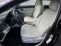 2013 Deep Cherry Red Pearl Subaru Impreza 2.0i 4 Door  photo #15