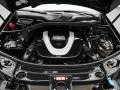 Black - ML 350 4Matic Photo No. 10