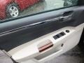 Door Panel of 2007 300 C HEMI AWD