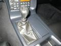  1994 Corvette Coupe 6 Speed ZF Manual Shifter