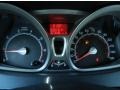 Cashmere Leather Gauges Photo for 2013 Ford Fiesta #80904010