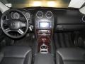 Black - ML 350 4Matic Photo No. 14